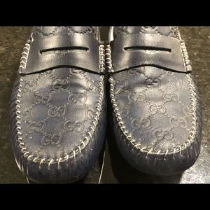 Gucci men’s size 8